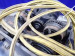 Cm Cm 5845l Hoist