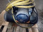 Cm Cm 5845l Hoist