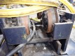Cm Cm 5845l Hoist