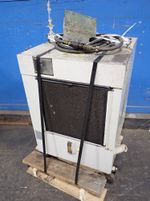  Cooling Unit