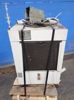  Cooling Unit