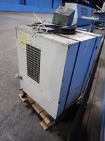  Cooling Unit