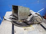  Cooling Unit