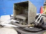  Cooling Unit