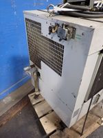  Cooling Unit