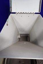 Emhart Teknologies Bowl Feeder