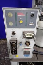Emhart Teknologies Bowl Feeder