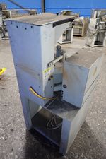 Emhart Teknologies Bowl Feeder