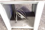 Emhart Teknologies Bowl Feeder