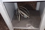 Emhart Teknologies Bowl Feeder