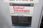 Emhart Teknologies Bowl Feeder