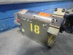 Emhart Teknologies Stud Welder