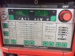 Fronius Fronius Transplus Synergic 3200 Cold Metal Transfer