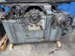 Okamoto Surface Grinder