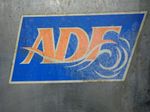 Adf Systems Pass Through Parts Washer