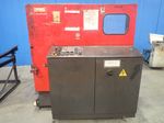 Amada Cm100 Cnc Saw