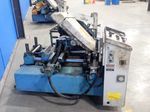 Daito Horizontal Bandsaw