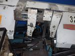 Daito Horizontal Bandsaw