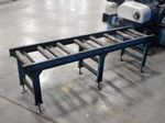  Roller Conveyor