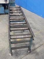  Roller Conveyor