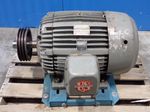 Us Motor Electric Motor