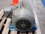 Us Motor Electric Motor