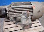 Us Motor Electric Motor