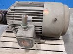 Us Motor Electric Motor