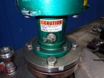 Lightnin Pressure Potw Pump