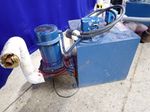  Air Flow Pump