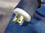  Air Flow Pump