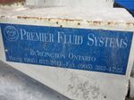 Premier Fluid Systems Premier Fluid Systems Trva 05300cgh Hydraulic Pump