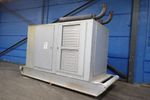 Obrien Obrien Obd300ddw63 Diesel Powered Generator