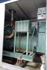 Obrien Obrien Obd300ddw63 Diesel Powered Generator