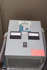 Obrien Obrien Obd300ddw63 Diesel Powered Generator