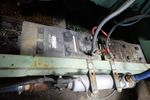 Obrien Obrien Obd300ddw63 Diesel Powered Generator