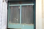 Obrien Obrien Obd300ddw63 Diesel Powered Generator
