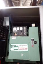 Obrien Obrien Obd300ddw63 Diesel Powered Generator