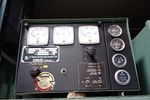 Obrien Obrien Obd300ddw63 Diesel Powered Generator