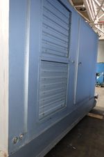 Obrien Obrien Obd300ddw63 Diesel Powered Generator