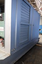 Obrien Obrien Obd300ddw63 Diesel Powered Generator