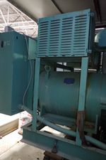 Obrien Obrien Obd300ddw63 Diesel Powered Generator