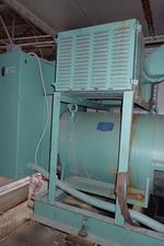 Obrien Obrien Obd300ddw63 Diesel Powered Generator