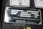 Obrien Obrien Obd300ddw63 Diesel Powered Generator