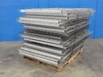  Pallet Rack Decking