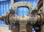 Federal Press