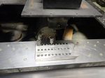 Makino Makino Sp64 Edm