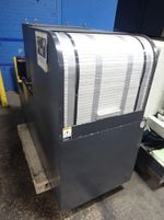 Makino Makino Sp64 Edm