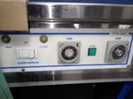 Branson Branson Parts Washer