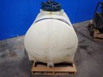 Wylie Manufacturing Poly Tank